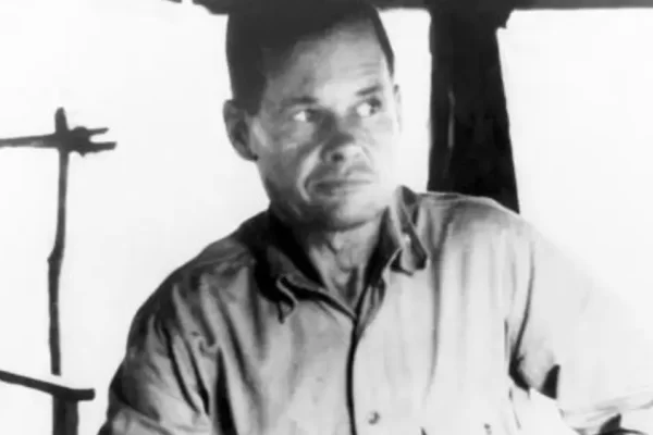 Chesty Puller