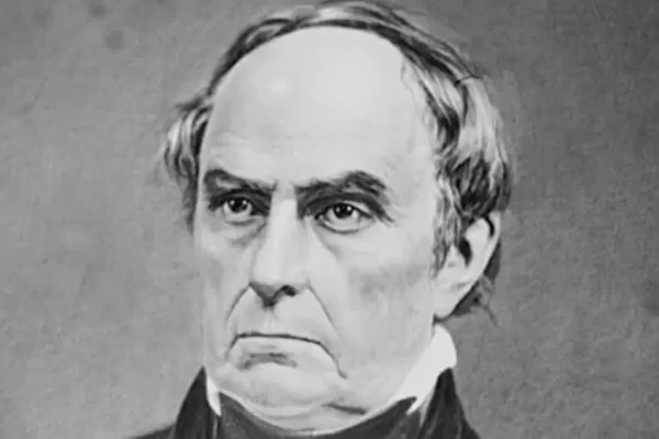 Daniel Webster