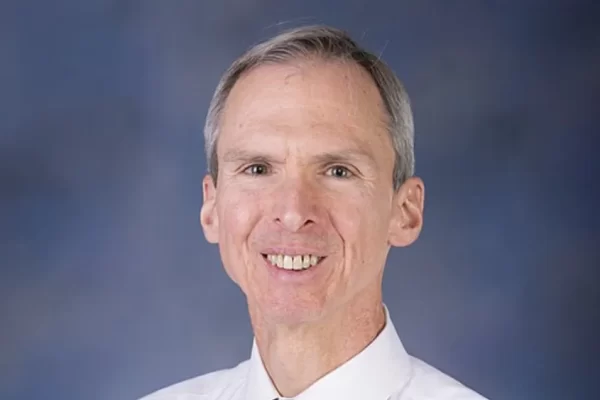 Dan Lipinski Bipartisanship