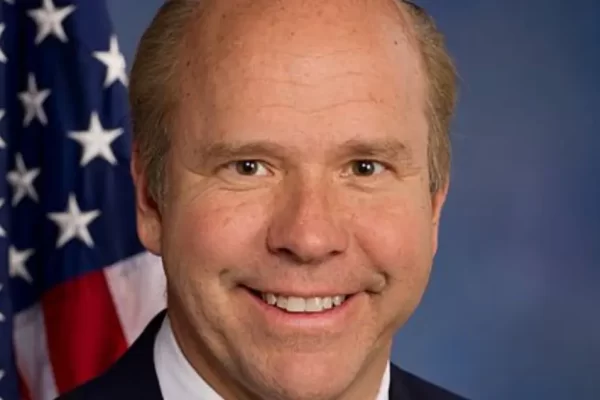 John Delaney