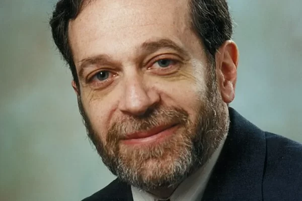 robert reich economic justice