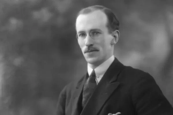 Basil Liddell Hart military strategy