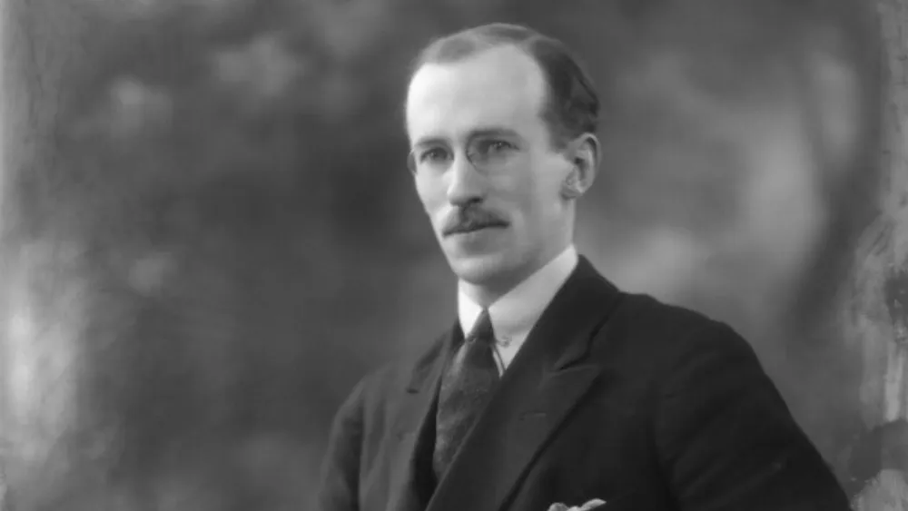 Basil Liddell Hart military strategy