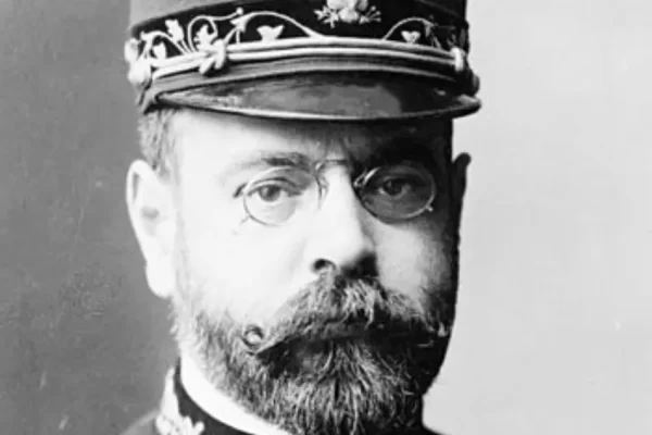 John Philip Sousa