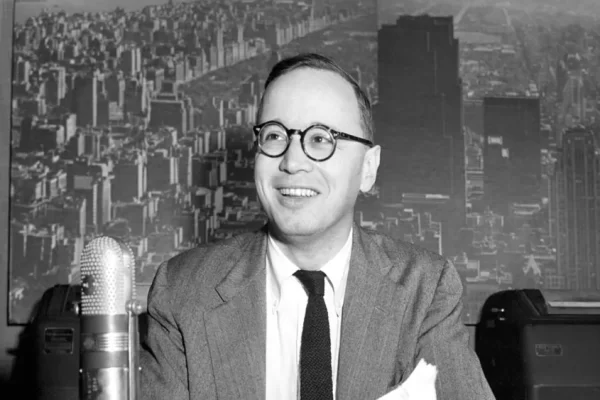 Arthur M. Schlesinger Role in Shaping American Democracy