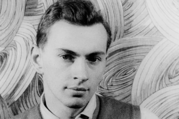 Gore Vidal Unveiling the Complexity of US Military