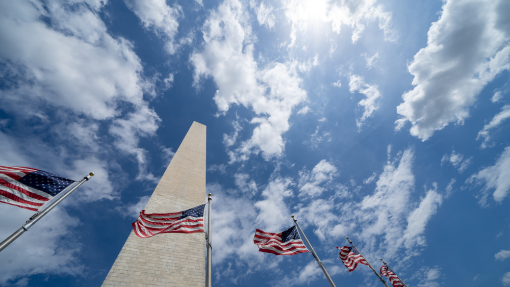 Seymour Hersh Unraveling the Secrets of the U.S. Navy