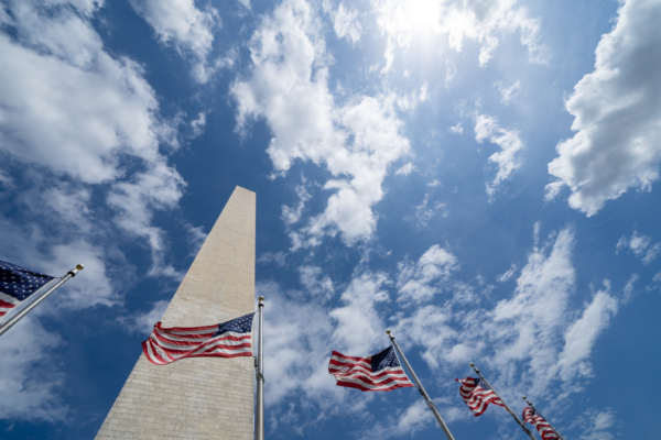 Seymour Hersh Unraveling the Secrets of the U.S. Navy